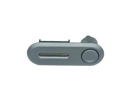 826552U COIN RECOVERY PUSH BUTTON Б/У фото 1