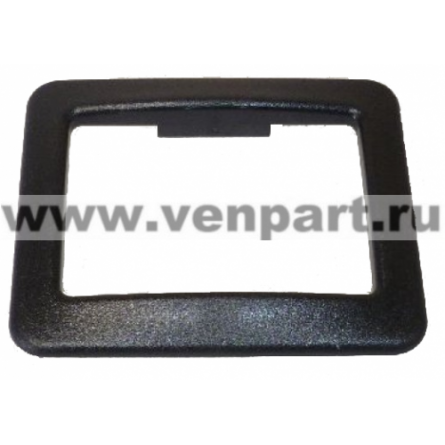 05246715 coin recovery frame фото 1