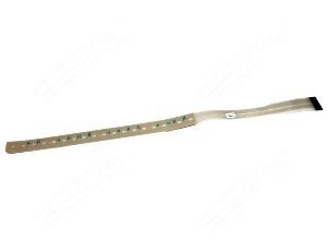 0020038256 KEYBOARD 18 BUTTON фото 1