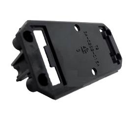 10064760 PUMP SUPPORT фото 1