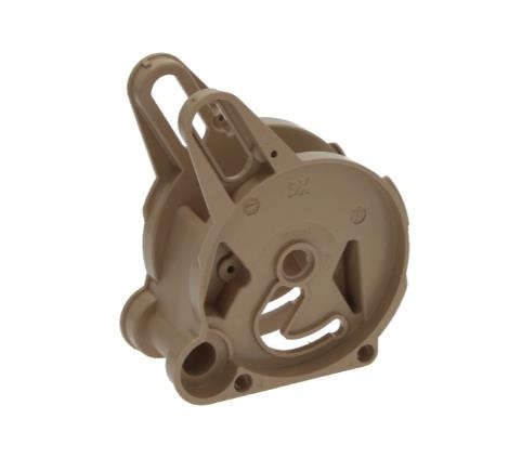 254331 RH-LH SUPPORT D.38 фото 1