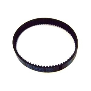 5332170600 BELT TOOTHED 225RPP3 HEIGHT 9 фото 1