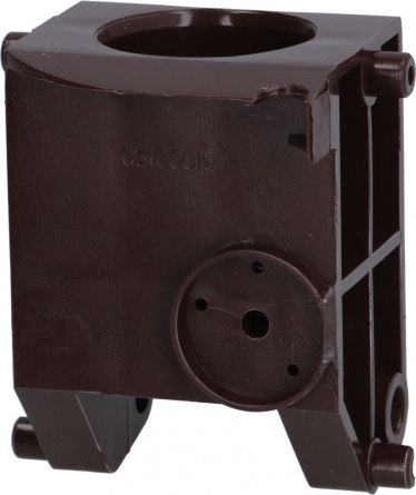 05106615  BICCHIERINO фото 1