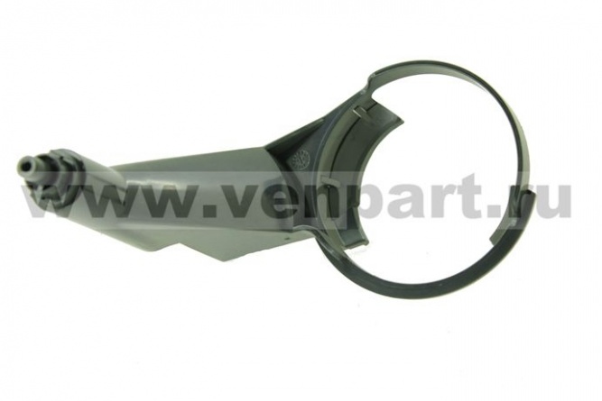 C850397 CUP MOVEMENT ARM + REDUCTIONS фото 1