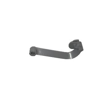 792602001P Dispenser MK2 (E) Dispenser Arm фото 1