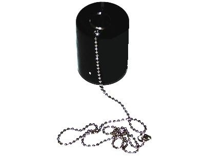 094294 FLOAT фото 1