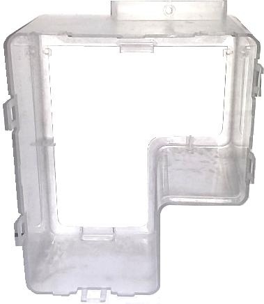 252536 COFFEE CONTAINER EXTENSIO фото 1