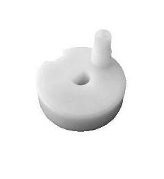 05104015 ORI spoon disp.microswitch cam фото 2