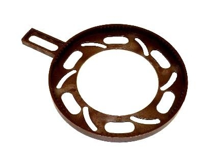 05120815M37 cups ejecting ring фото 1