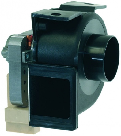 912100900A CENTRIFUGAL FAN CAP05B-072 фото 1