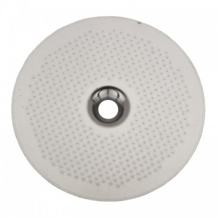 6032105300 SHOWER SCREEN ø 40 mm фото 1