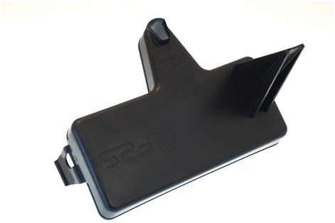 C400148 VASCHETTA RACCOGLI GOCCE фото 1