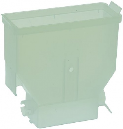 11001576 BASE CONTENITORE SOLUBILE SINGOLO фото 1