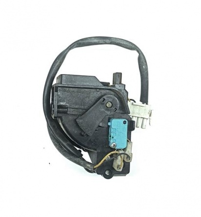 U0000119017U Дозатор Б/У фото 1