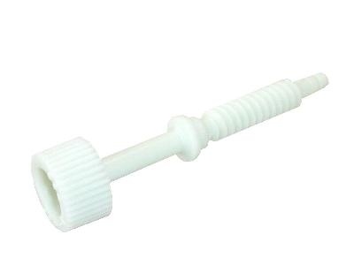 099474 REGULATION SCREW фото 1