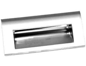 401134 DOOR HANDLE фото 1