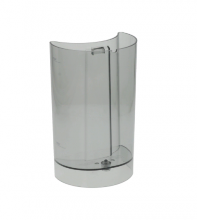 10082383 ASSY SERBATOIO ACQUA фото 1