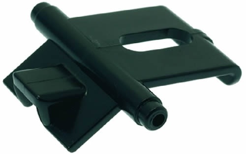 9111372050 LOCKING LEVER FOR DELIVERY COMPARTMEN фото 1