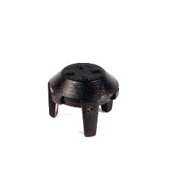 11003673 DELIVERY VALVE FOR WATER TANK фото 1