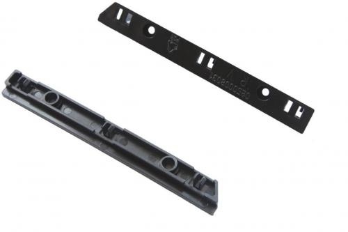 0250008031 GUIDA POSTERIORE DX фото 1