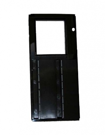 251986 PUSH BUTTON PANEL SUPPORT фото 1