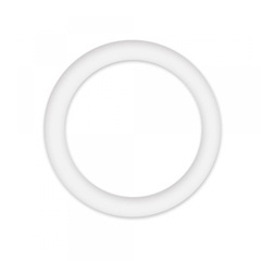 093167-1 SILICONE GASKET OR 4118 D.38 фото 1