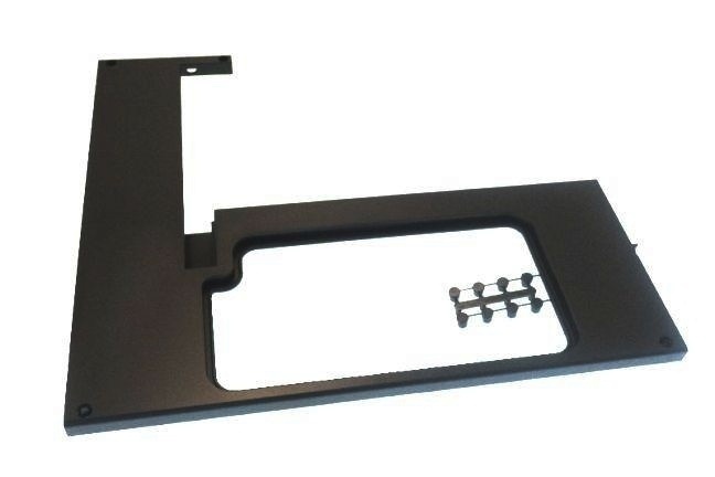 255264 FIXED UPPER PART фото 2