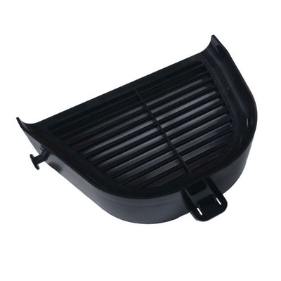 255802 DISPENSING COMPARTMENT GRID фото 1