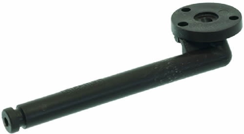 05106815 tube for cup фото 1