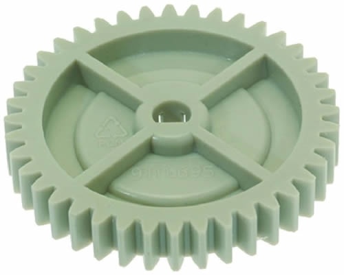 9111695 GEAR Ø 52 MM 40 TEETH фото 1