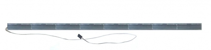 855459 KIT 1 TRAY DISPLAY 900 фото 1