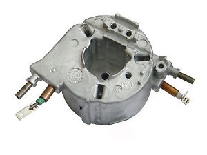 5513214291 BOILER 1400W 230V  фото 1