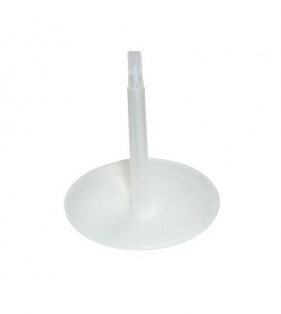 10063104 CANISTER SHUTTER фото 1