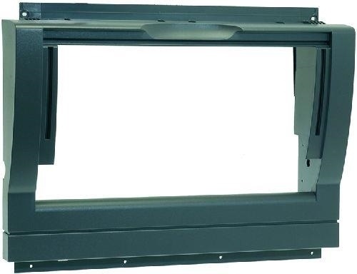 0V3479 EXT. DISPENSING COMPARTMENT MOLDING фото 1
