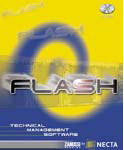 250629 FLASH UP WIRING WITH RS 232 фото 1
