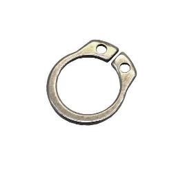 37002826 Seeger ring фото 1