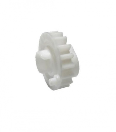 10063100 GEAR фото 1