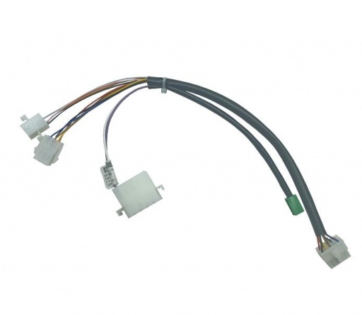 310296 INTERFACCIA GETTONIERA OMNIA UNIVERSO фото 1