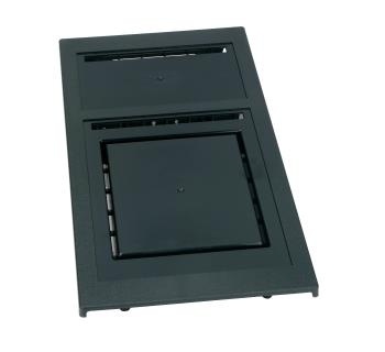 255678 TOP TILE JAZZ фото 1