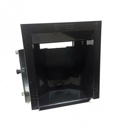 C400147U STAZIONE BICCHIERI Б/У фото 1