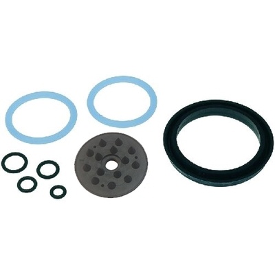 10063990 KIT COFFEE BREWER MAINTENANCE фото 1
