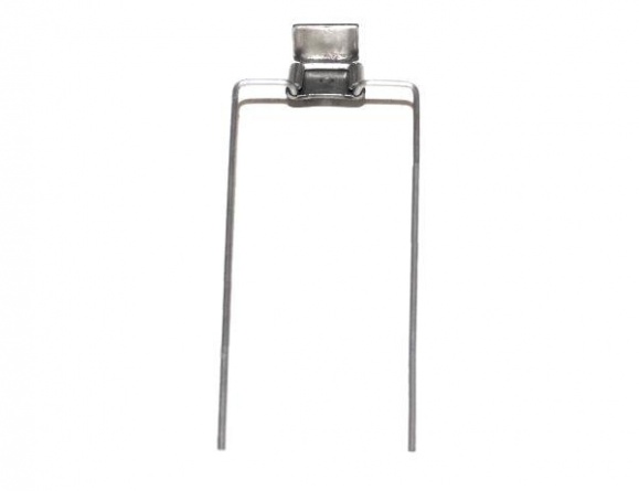 255108 COMPLETE CUPS BALANCER фото 1