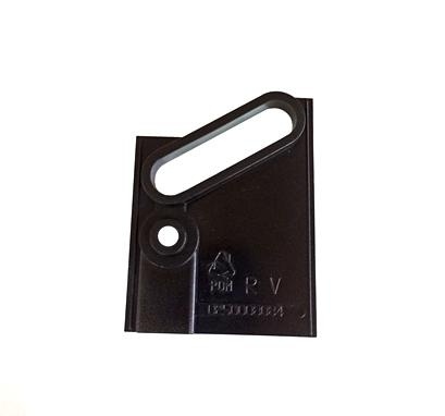 0250008084 R.H. INFUSION CHAMBER CAM фото 1