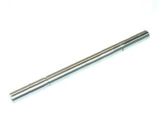 098352 STIRRING BARS EJECTING PIN фото 2