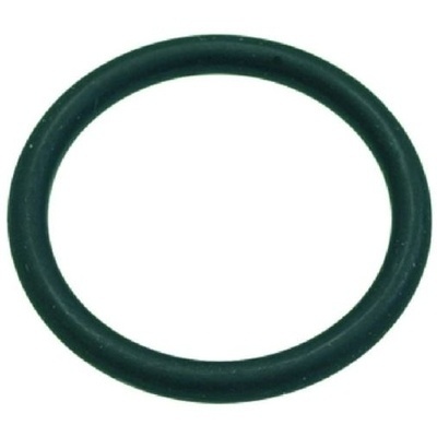 36203016 Black OR 37,69X3,53 FKM 75SH фото 1