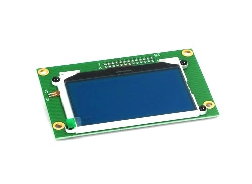 255688 GRAPHIC DISPLAY фото 1