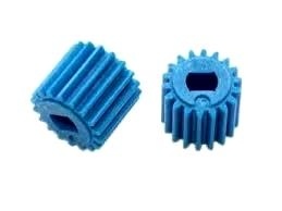 099882 PIGNONE фото 1