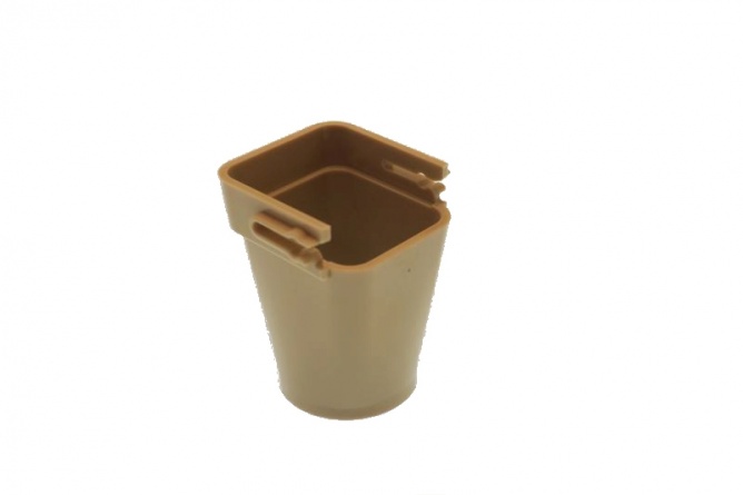 254521 COFFEE CONVEYOR фото 1