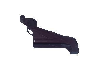 C750098 SUGAR TILTING CHUTE фото 1