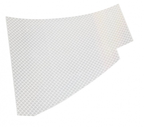 220915 SELF-ADHESIVE REFLECTING STICKER фото 1